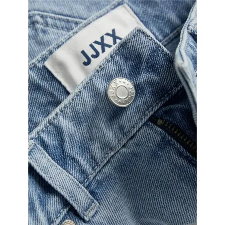 Джинсы женские Jack & Jones nany Mini Denim